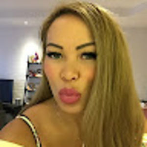 Meet your Posher, Thebombfrmguam